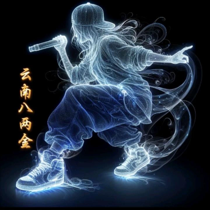 云南八两金