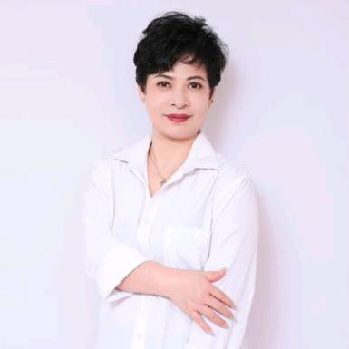 扶怡康中医调理健康顾问史老师