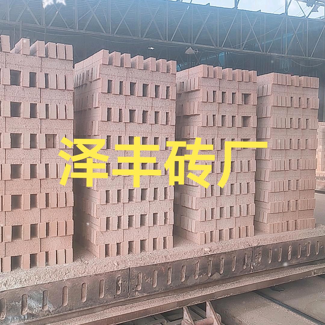 保定莲池朱庄村