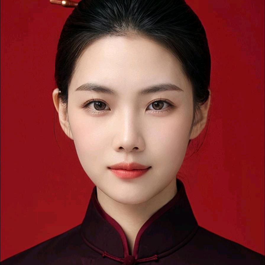 小草