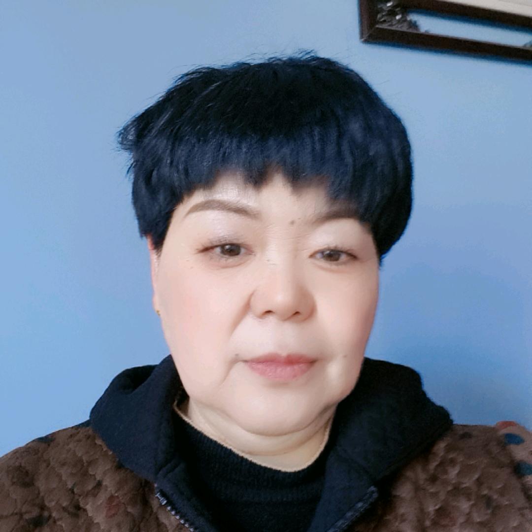 带刺的玫瑰🌹