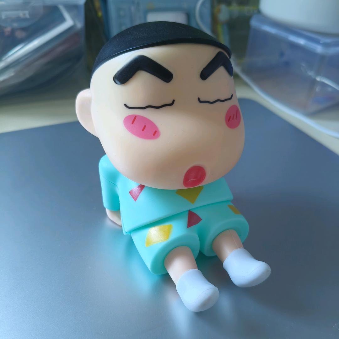 安格鱼