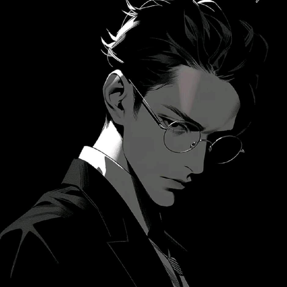 AG