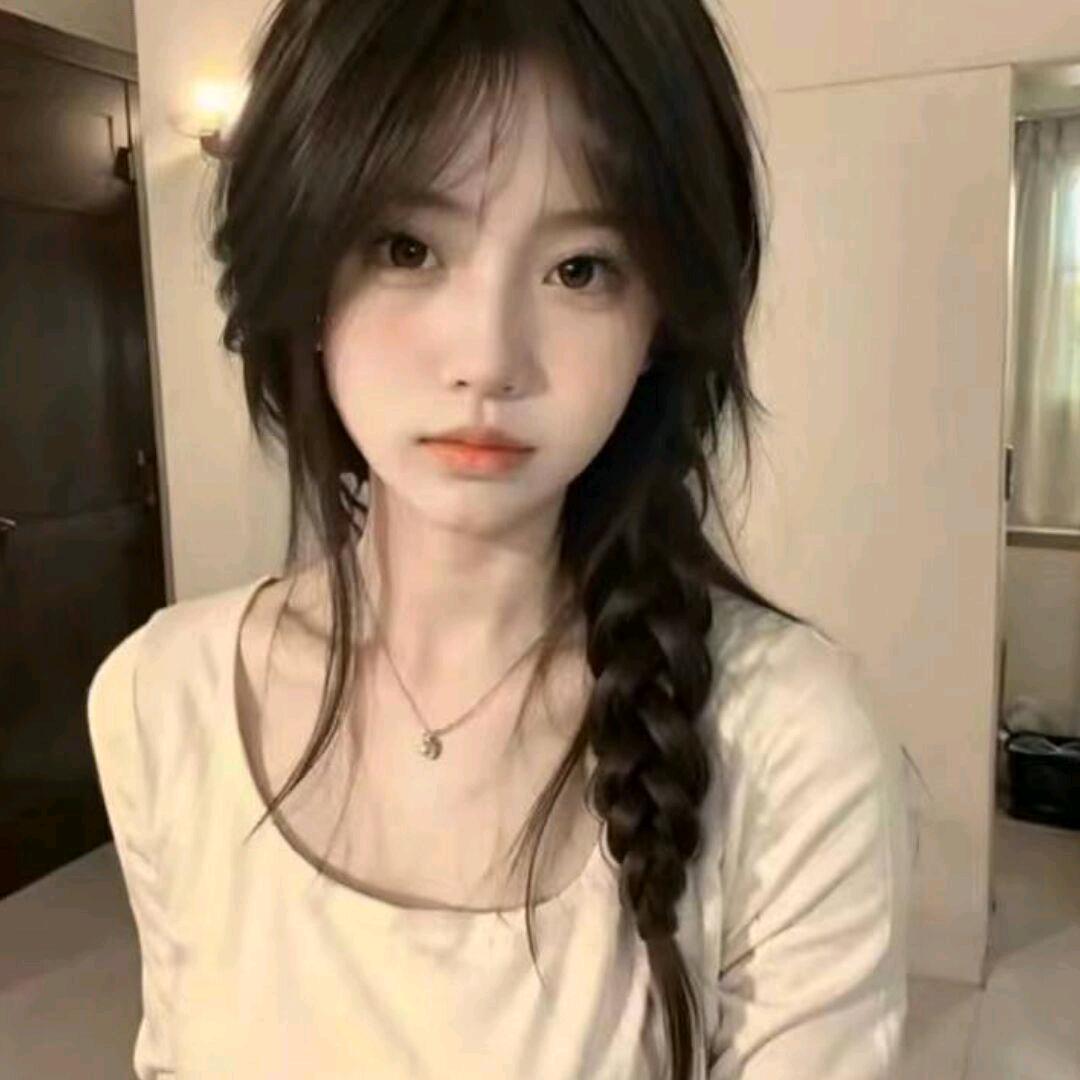 辰汐