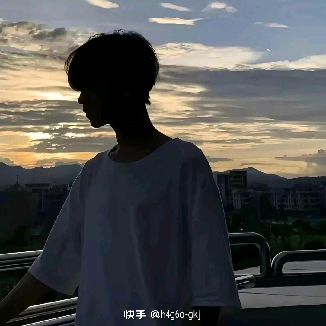 幸福让步💍无依无靠