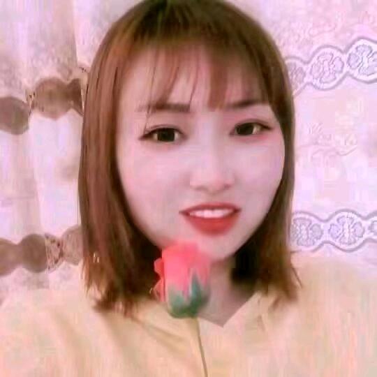 清柠✨💖