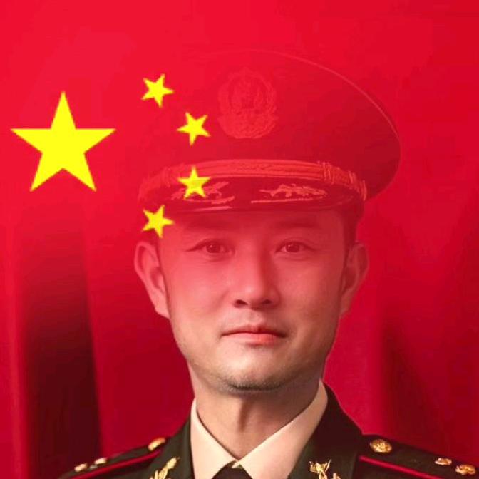 绝地苍马