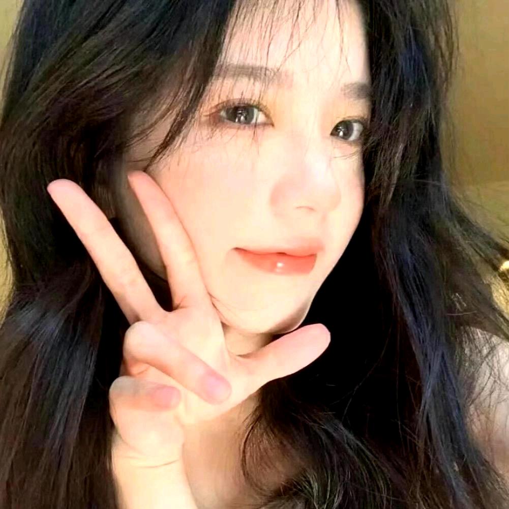 奕宇百货