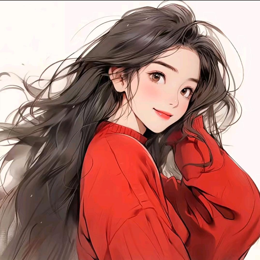 一抹夏的颜色¹⁸¹⁸