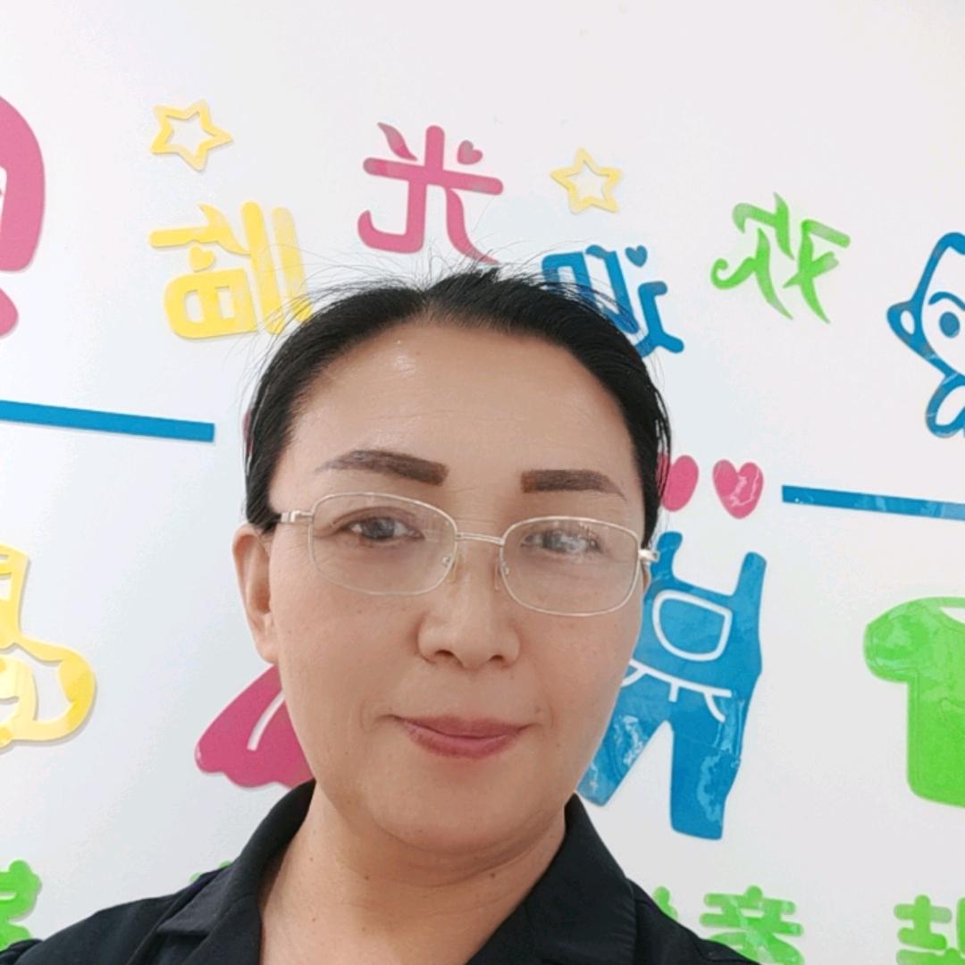 梁姐 晚10∶30首播