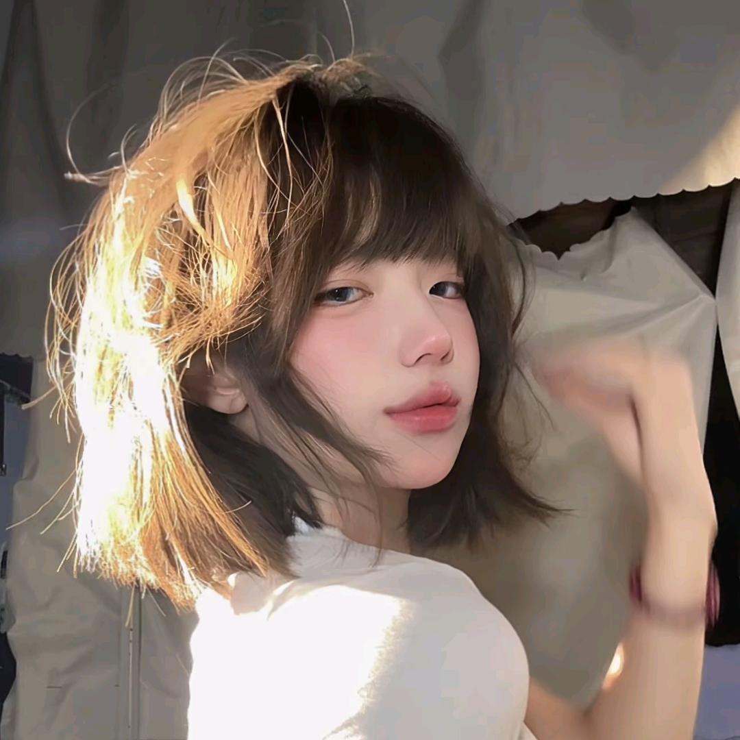 写封信