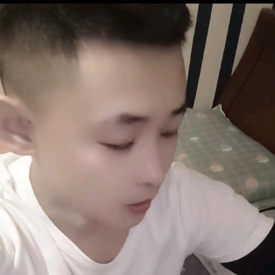 姚不可及✌