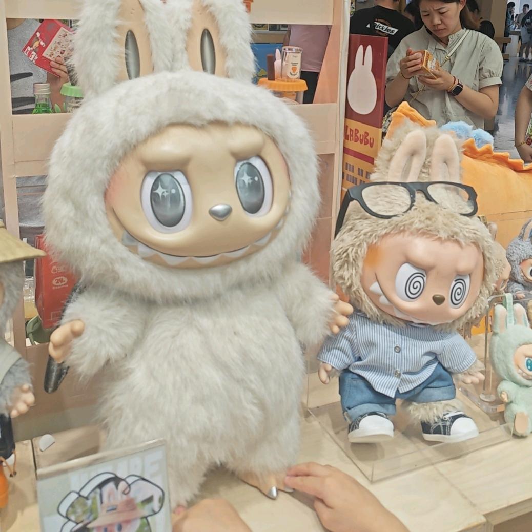 商丘小王老师一对一辅导