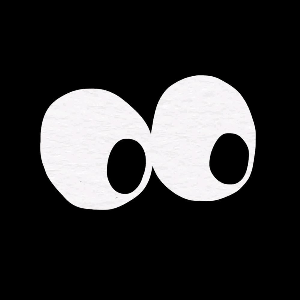 重生之我是 fu^`po