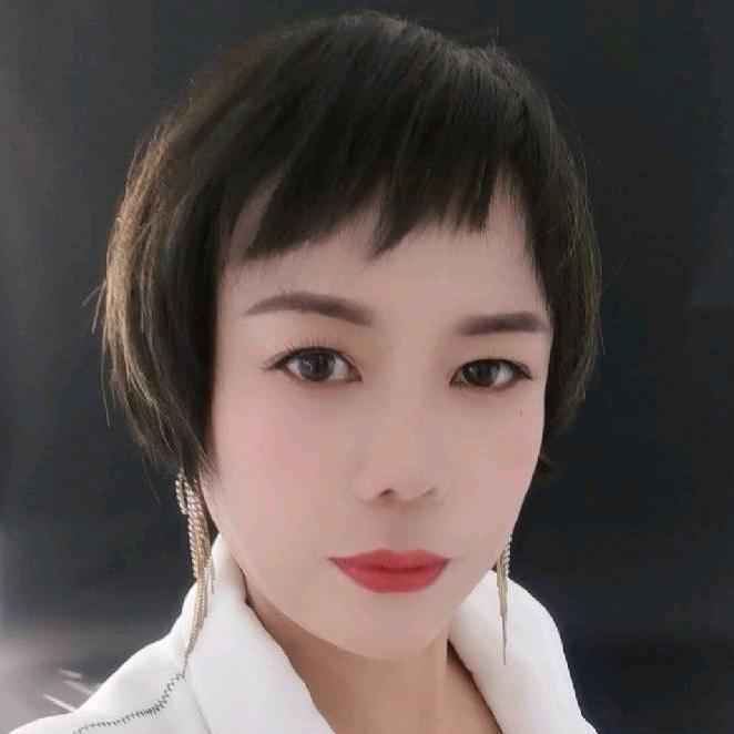 瑞昌马伊琍肌肤私人定制