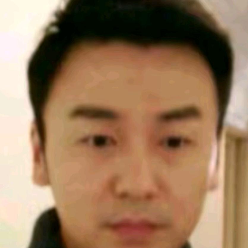 风中摇曳的陈俊生（150w年薪版）