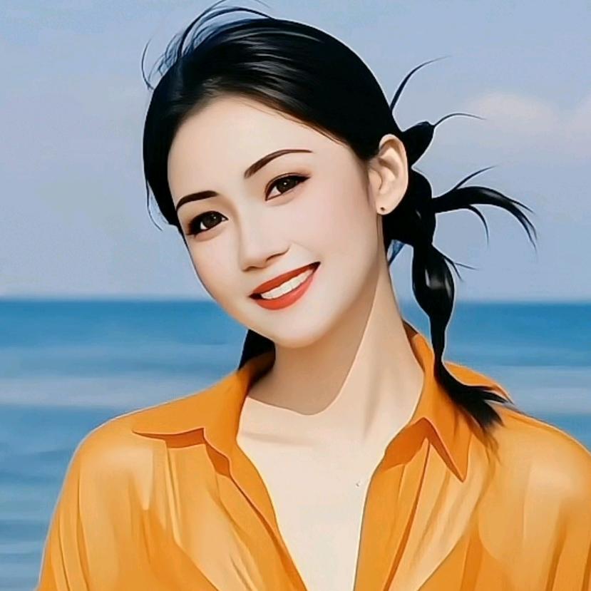 玫瑰终带刺