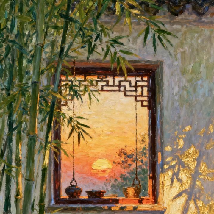 往往