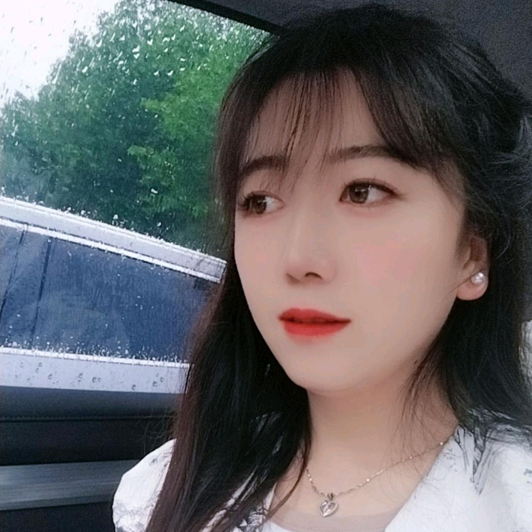 萱娘