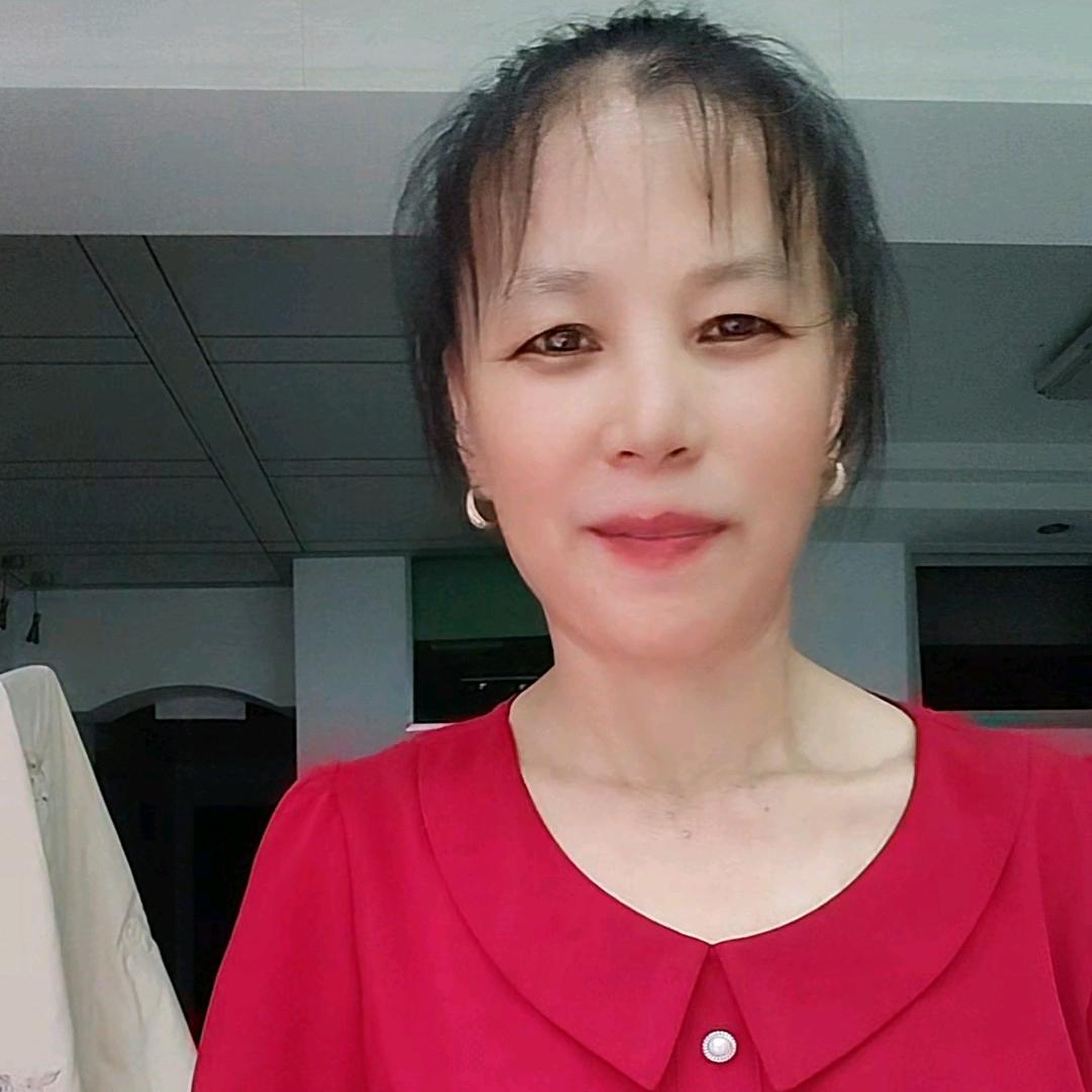 张细娇