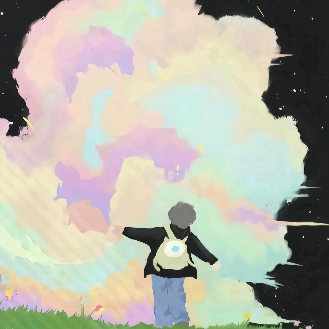 抢你手机花你钱