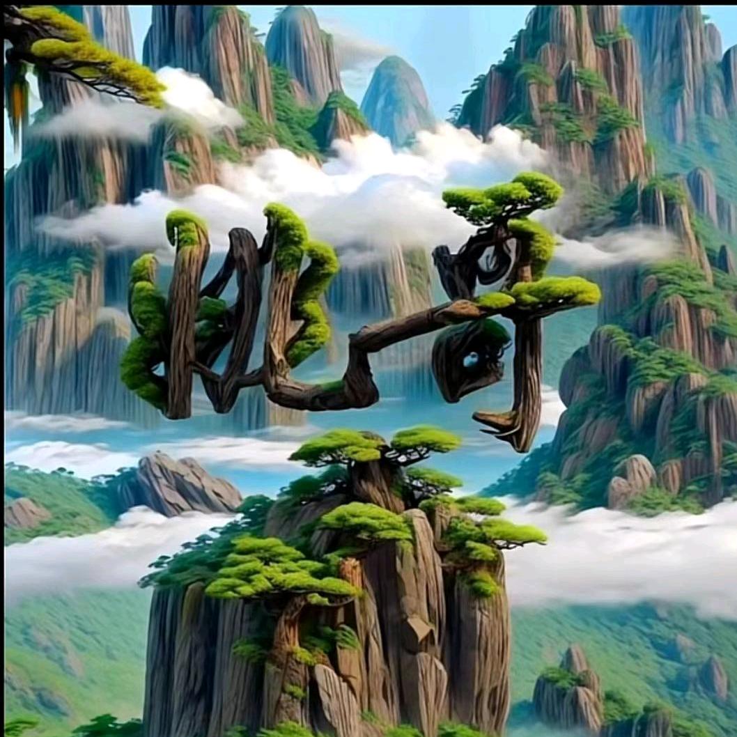 姚家人