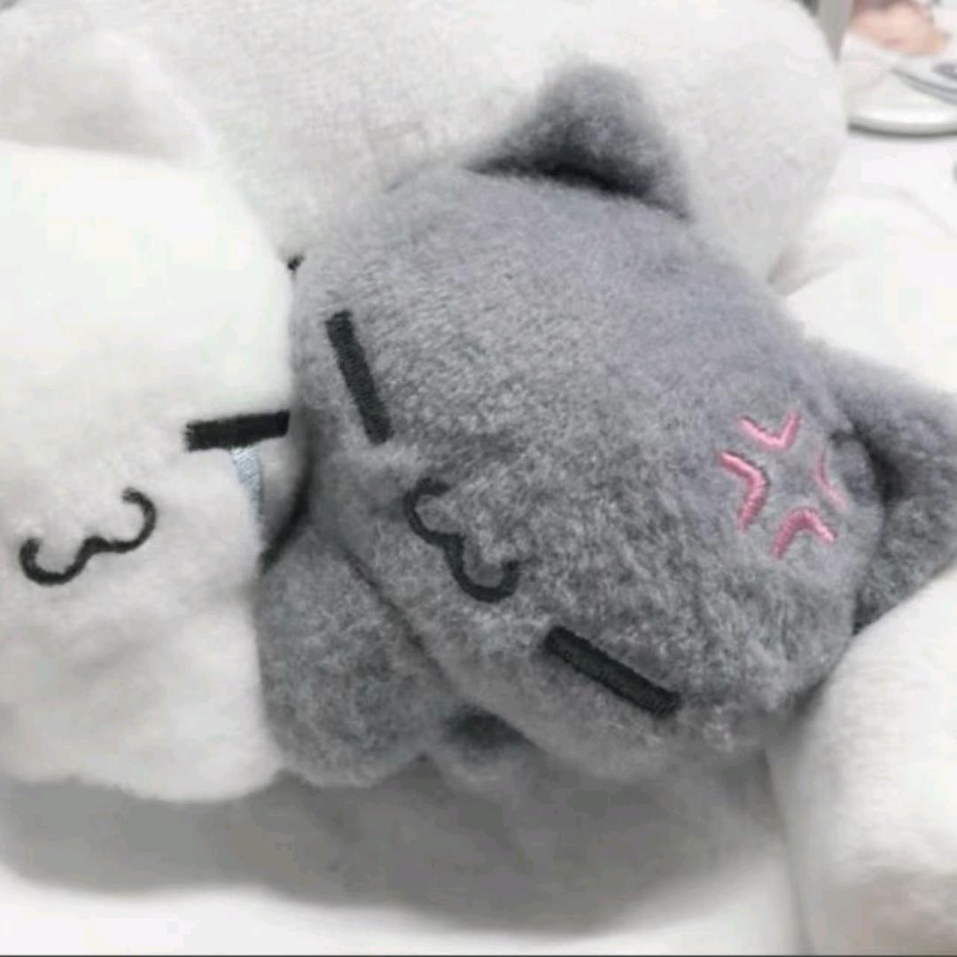 等风来ぎ