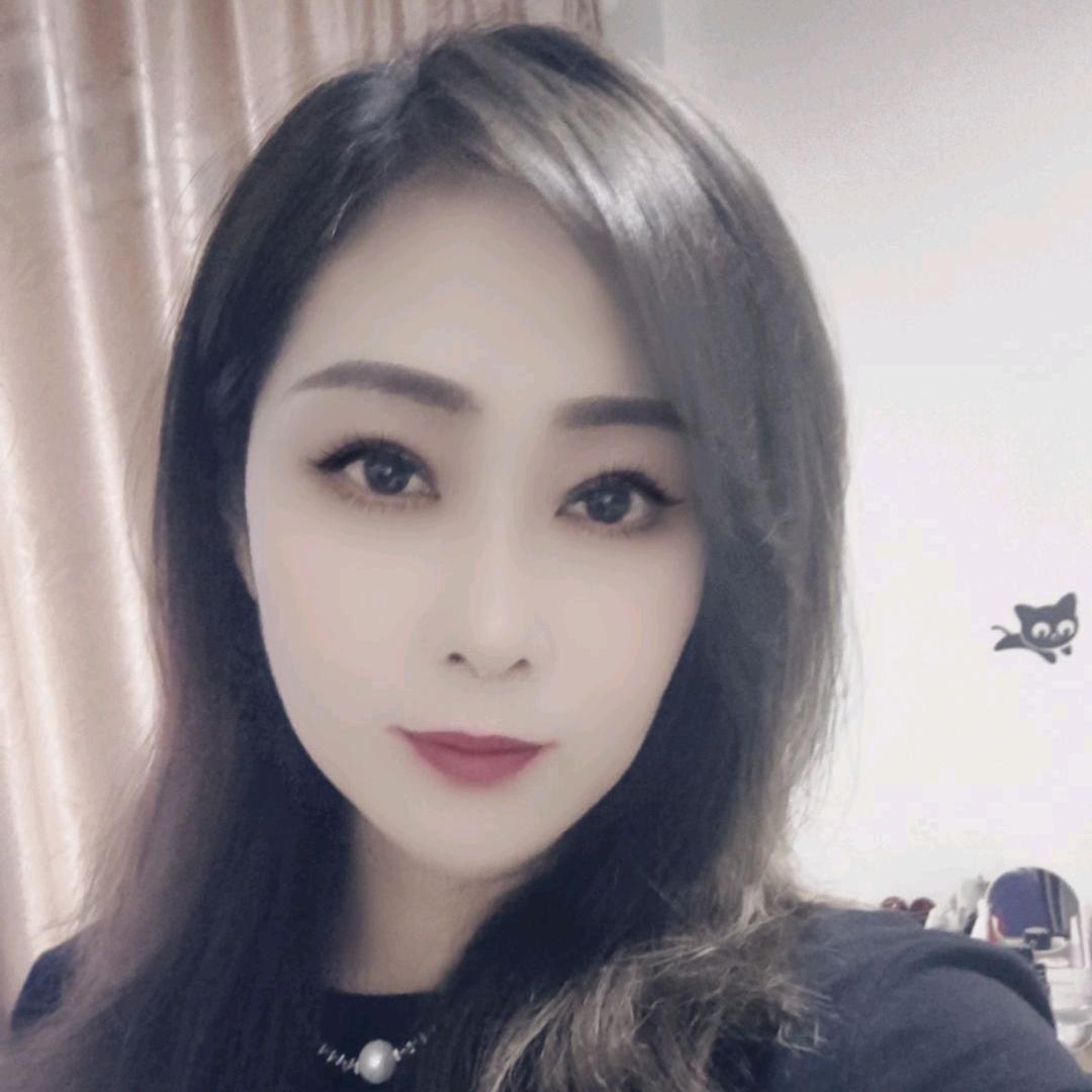 ༊ღ᭄飘零的♡叶子꧔ꦿ᭄💞