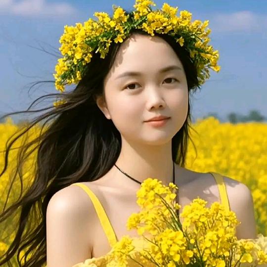 小圆圆