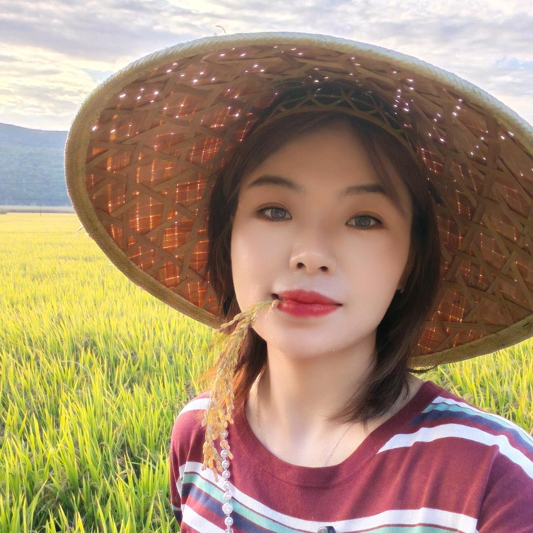 圣恩臻源桓仁大米