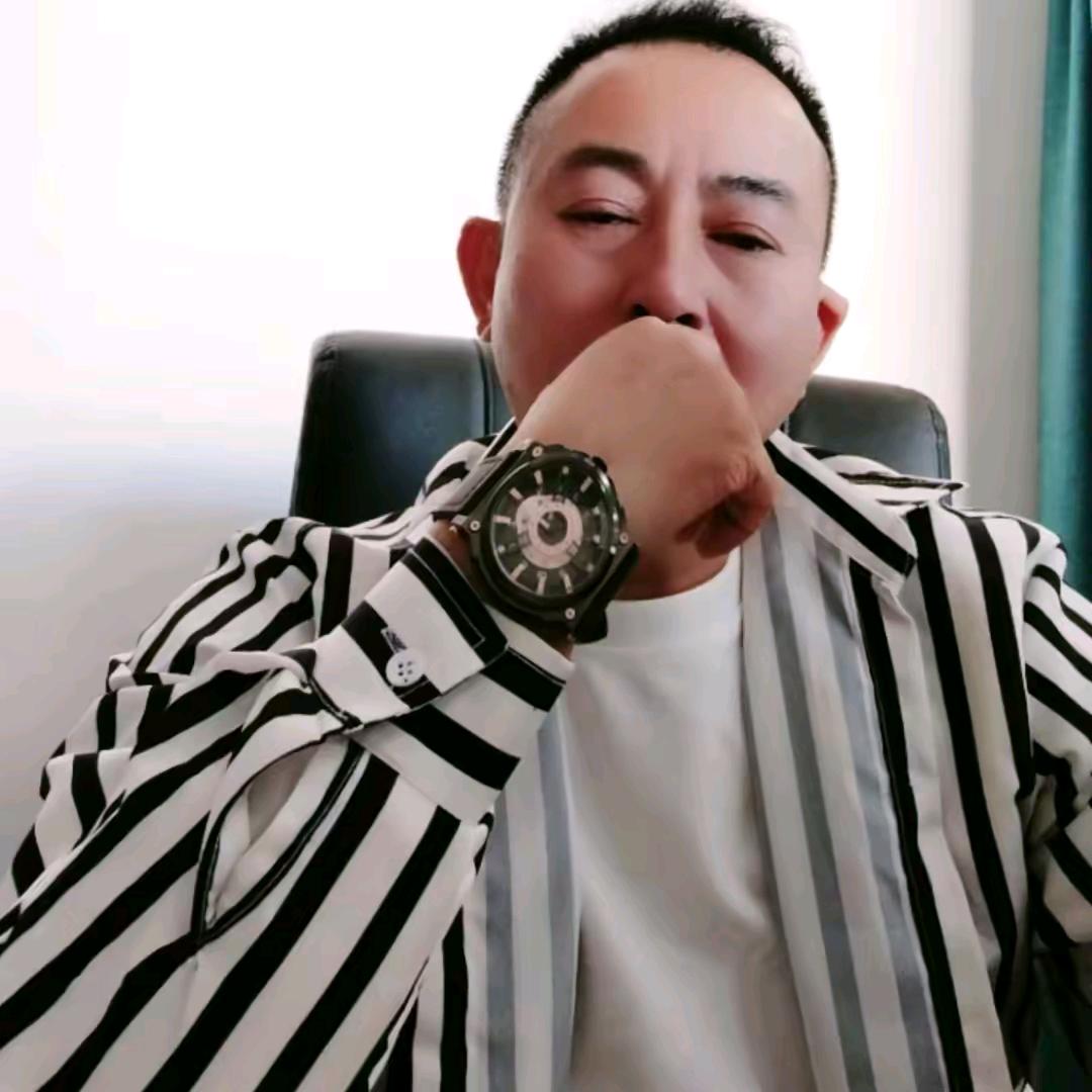 🗞绿润玉米涂🗞
