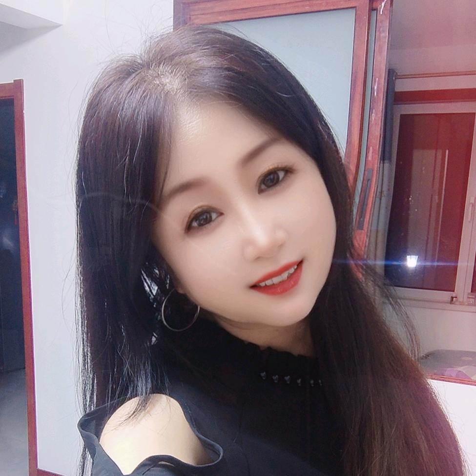 翠姐