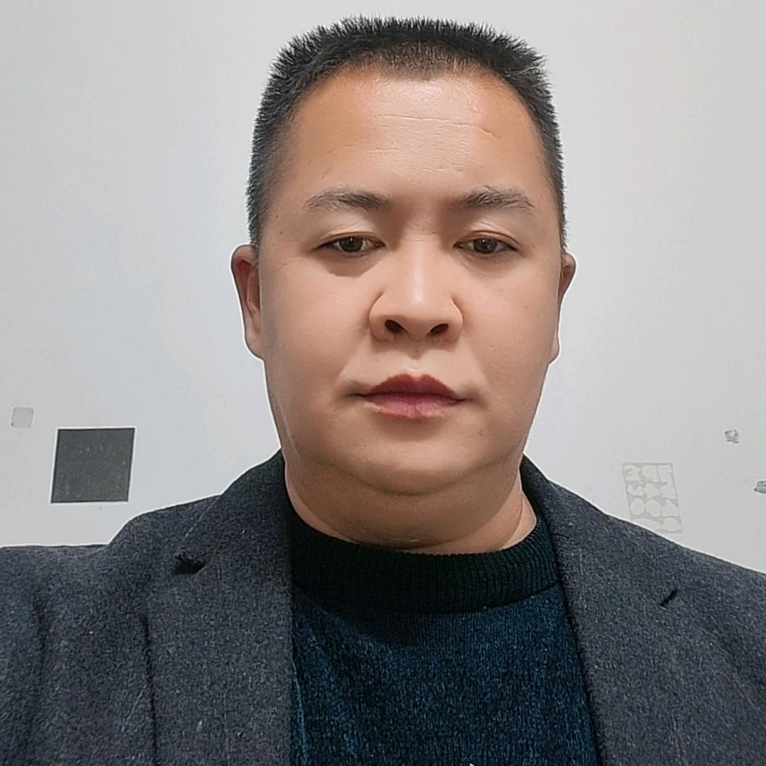 广西，凤山，单身哥，（唐）