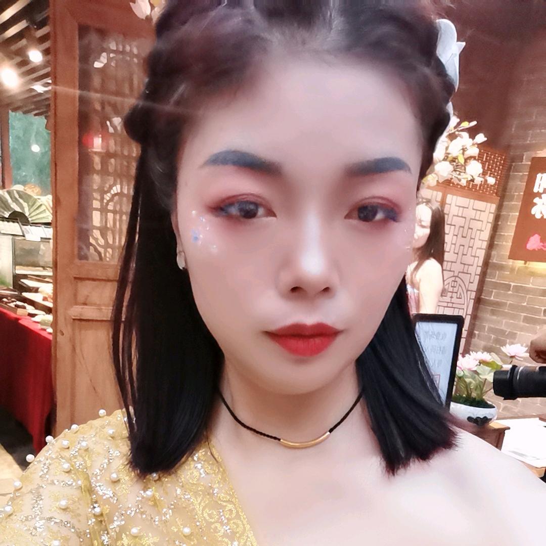 村长家的小姨子（拒绝私聊）
