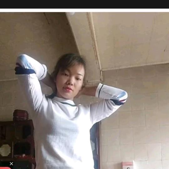 贵州妹。。