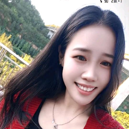 苏苏呀