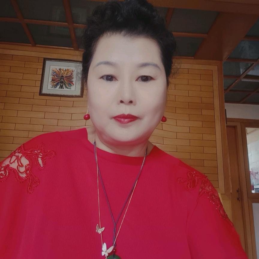 马里奥