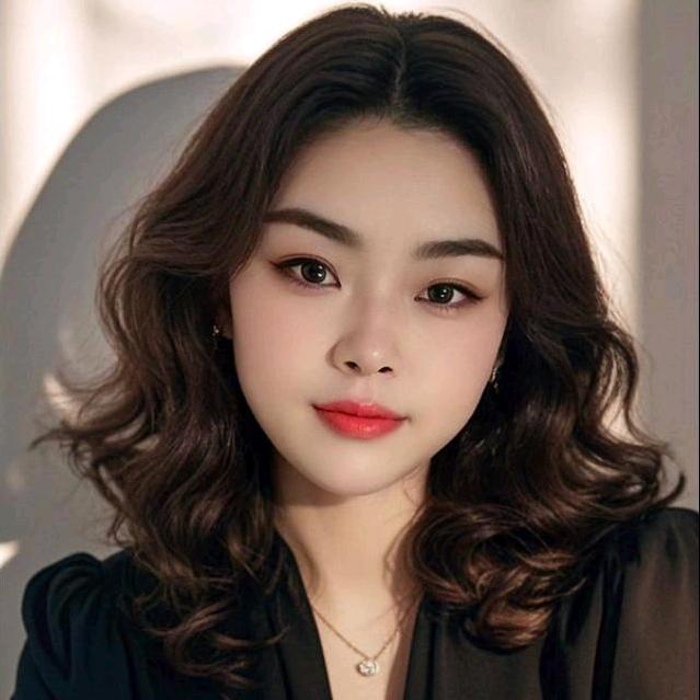 美姐