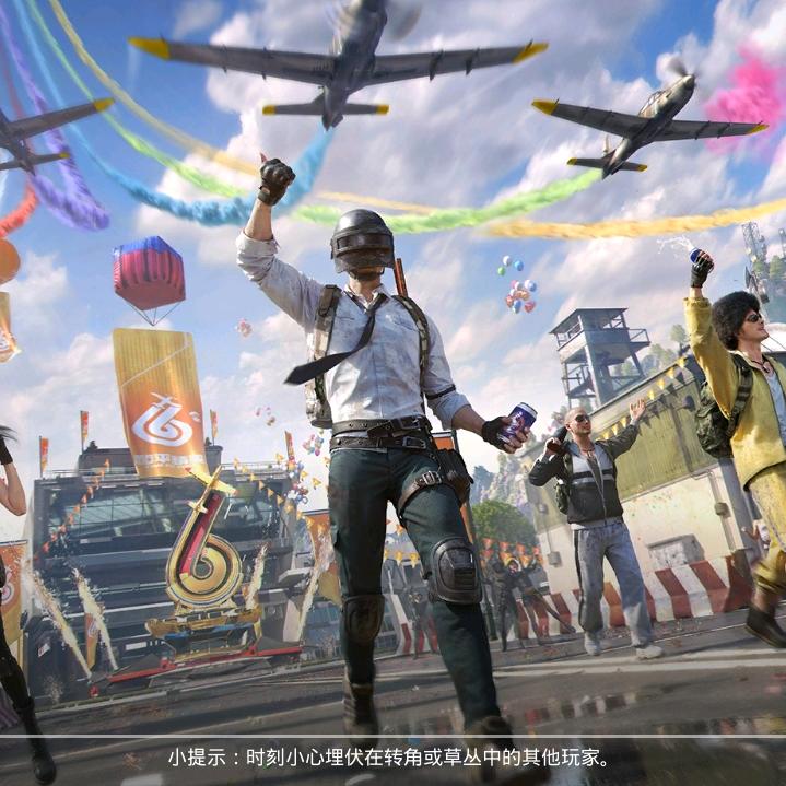 吴江科技