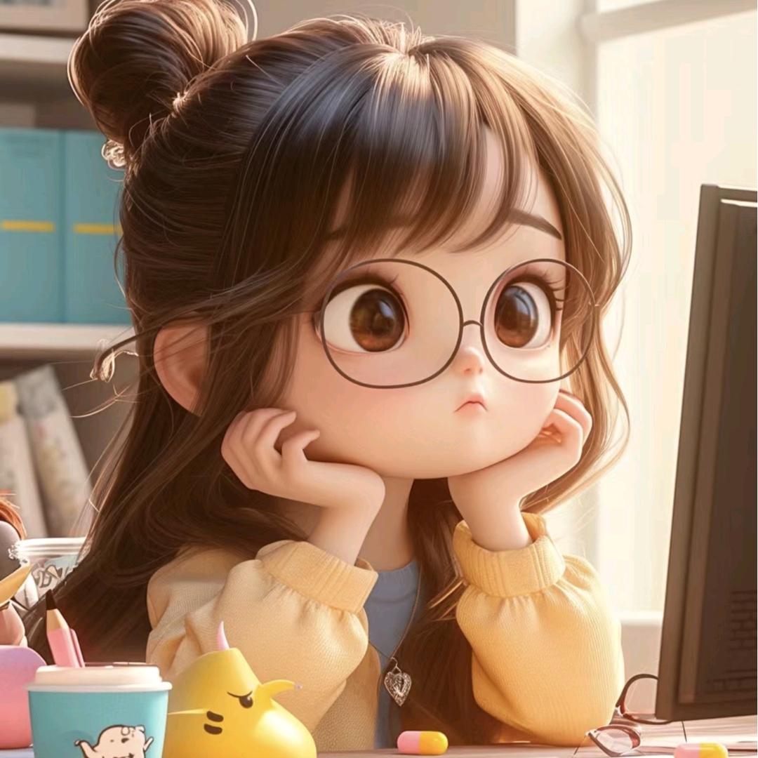 憨憨宝