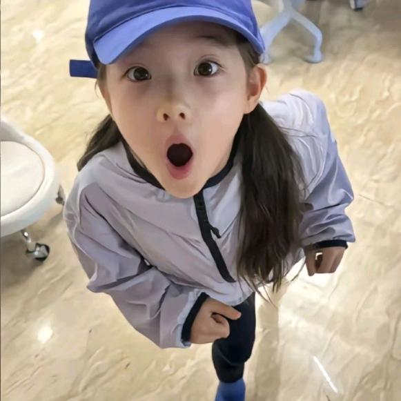 鲨鱼公主🐬