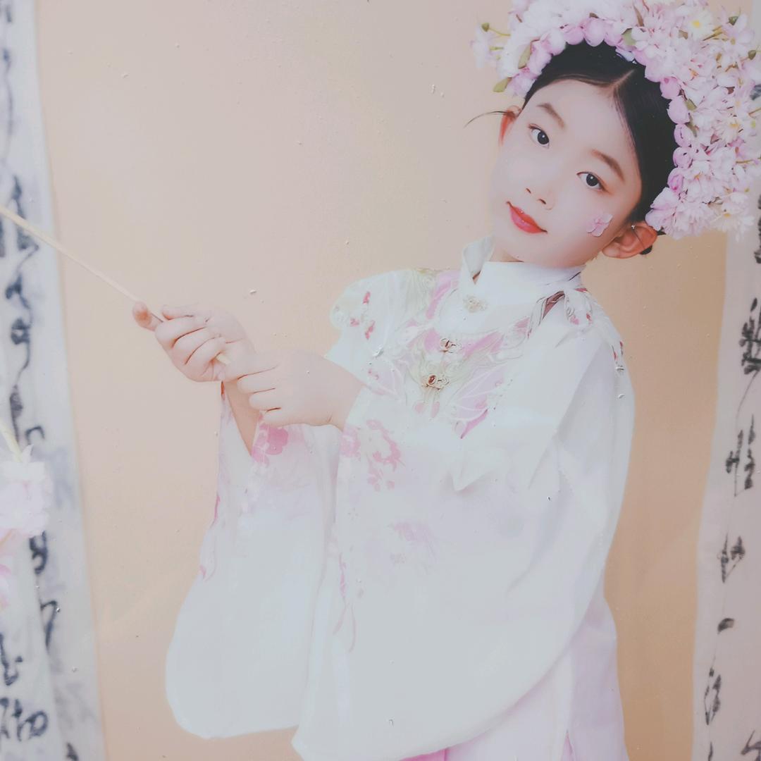 木叶吟风_