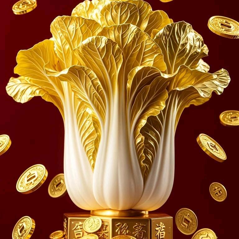 余生，请好好爱自己