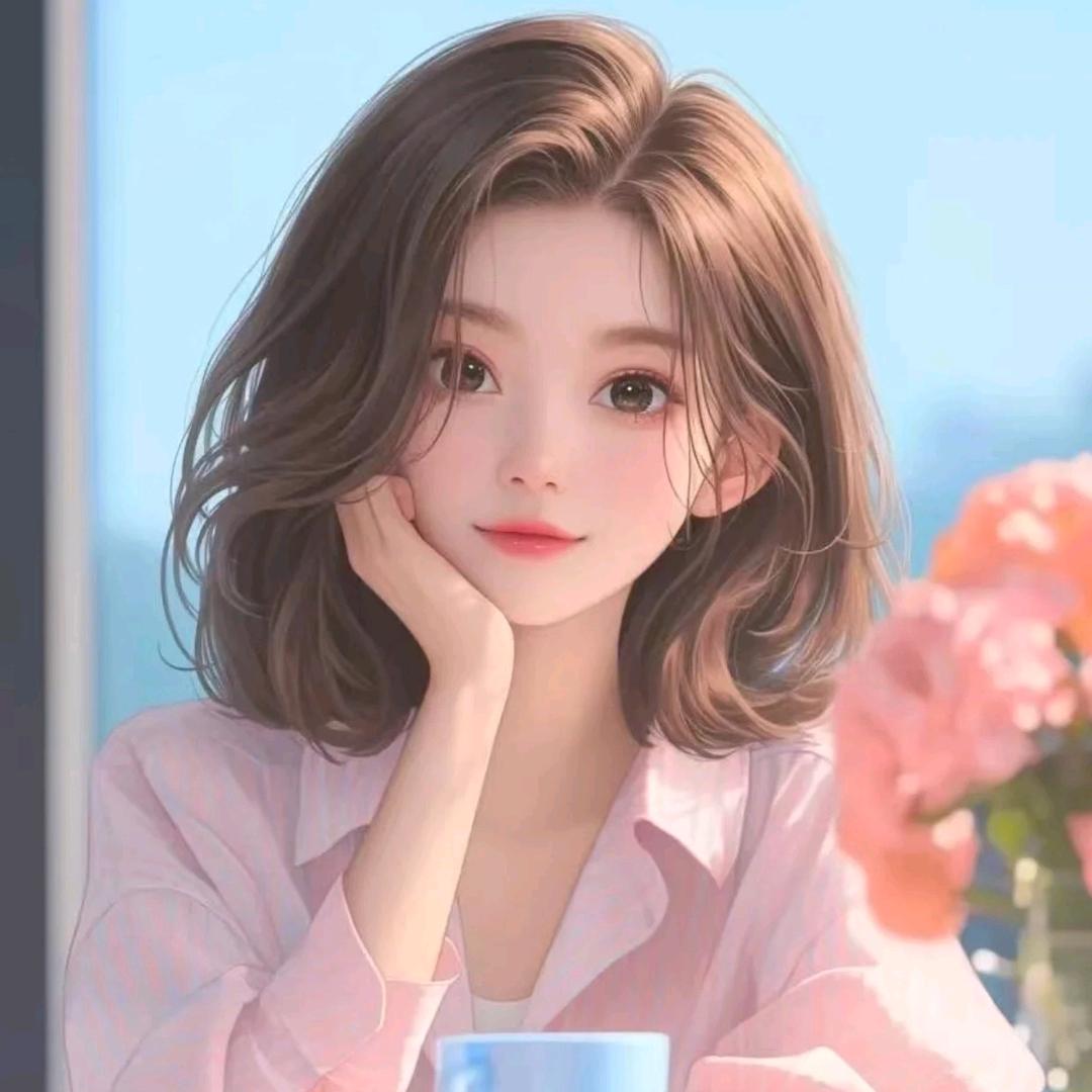 柒柒