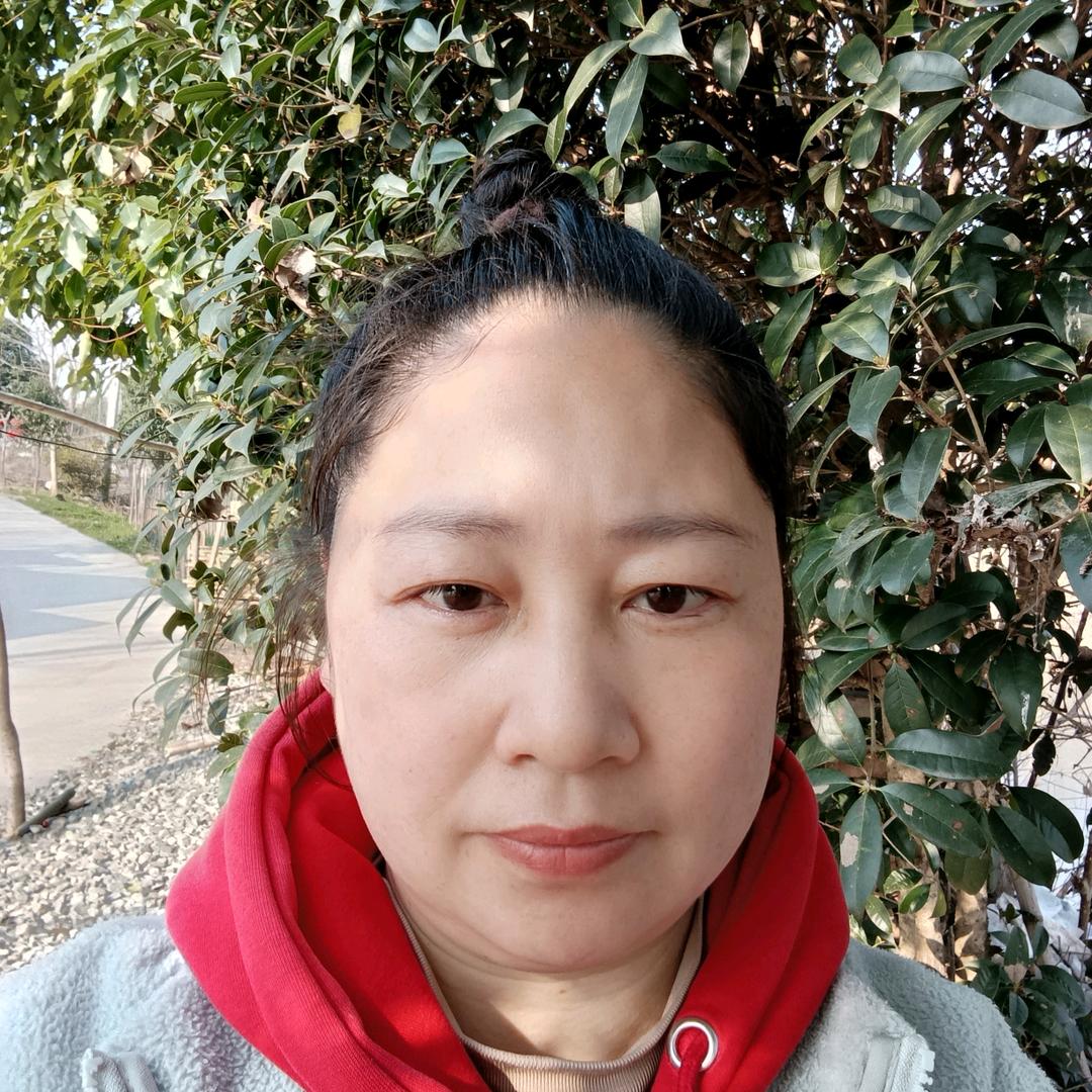 小李说农业
