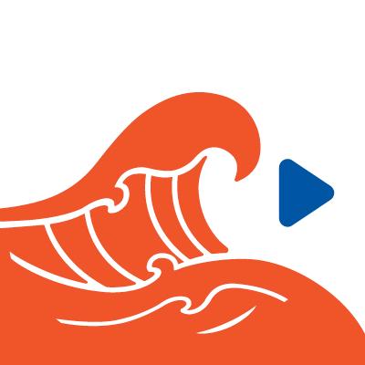 巨浪科技