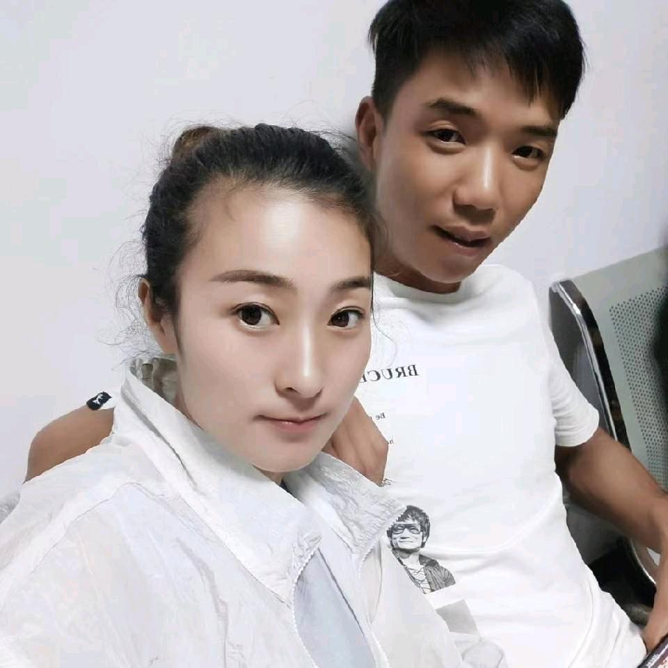 加油，未来收获