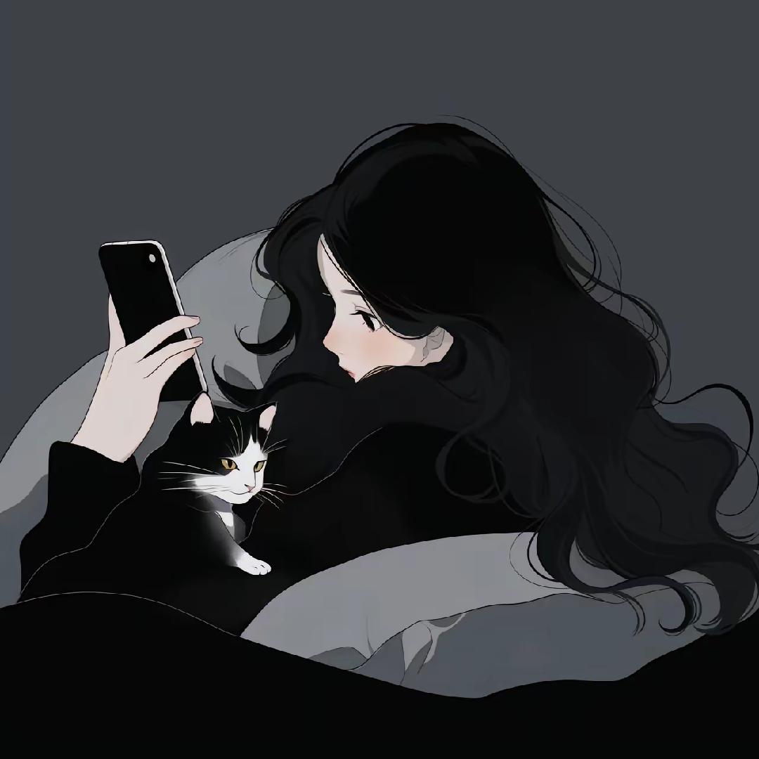 㞮孞（chu  xin）