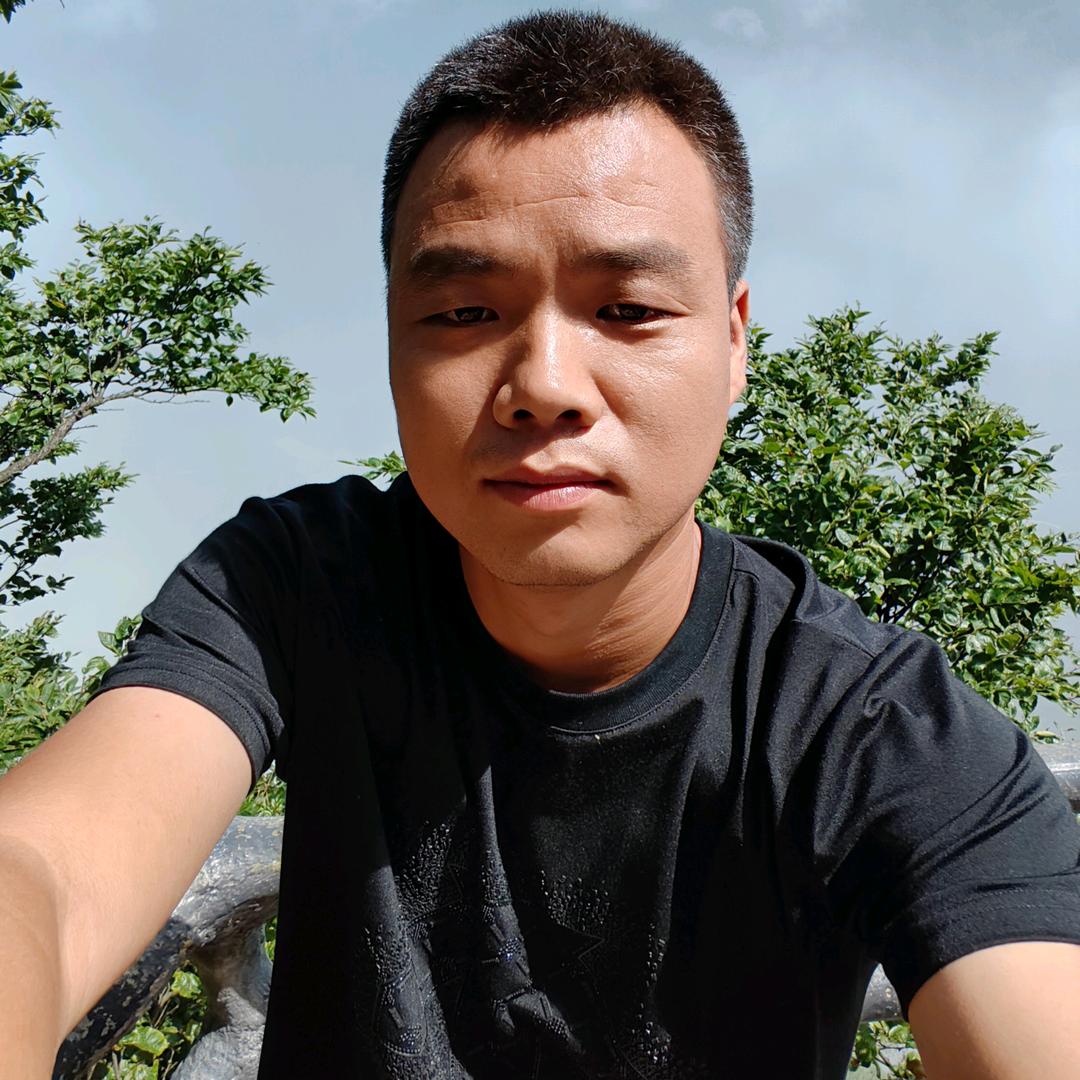 小白果蔬