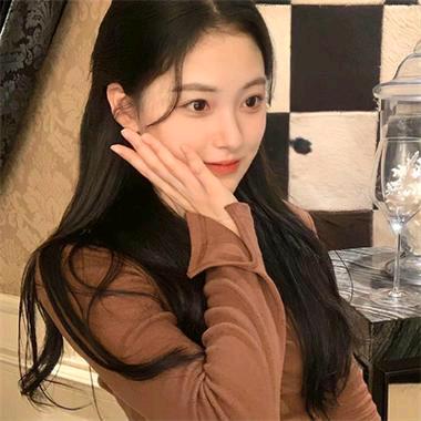 芳芳姐好物分享